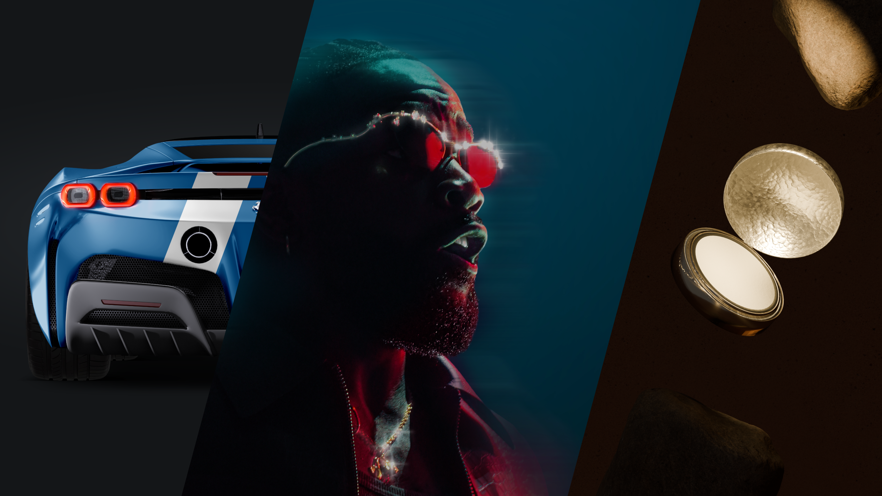 Homepage Header2